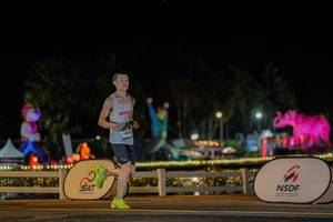 BIB: 
                            <button type="button" onclick="openModal(26548340)" class="btn btn-primary btn-sm float-right btn-popup" data-toggle="modal" data-target=".modal-high-quality">
                        <i class="fas fa-shopping-cart"></i> Add to Cart
                    </button>
                                            <button type="button" onclick="isThisMe(26548340, true)" class="btn btn-success btn-sm float-right btn-popup btn-isme hidden" data-toggle="tooltip" data-placement="bottom" title="นี่คือรูปของคุณใช่ไหม คลิกที่นี่เพื่อเอาเข้าอัลบั้ม">
                        <i class="fas fa-plus"></i> Add to album
                    </button>
                    <button type="button" onclick="isThisMe(26548340, false)" class="btn btn-warning btn-sm float-right btn-popup btn-isnotme hidden">
                        <i class="fas fa-ban"></i> Remove from album
                    </button>